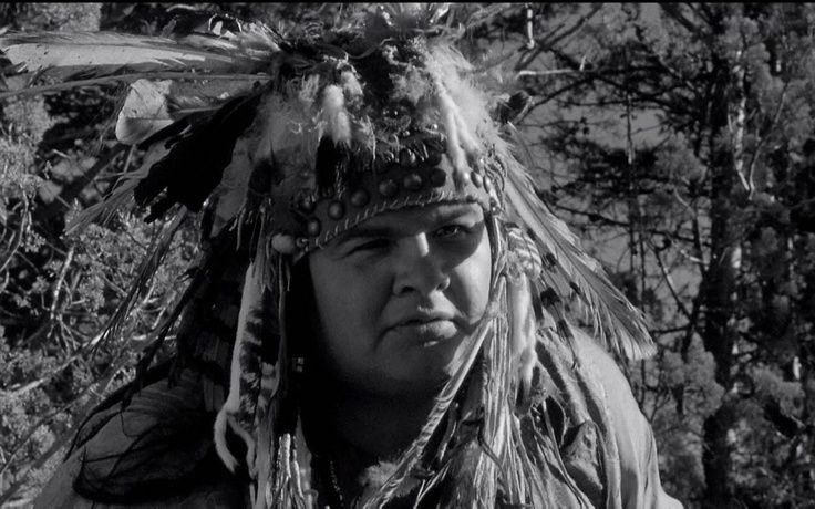 Despair not thesis 02 picture