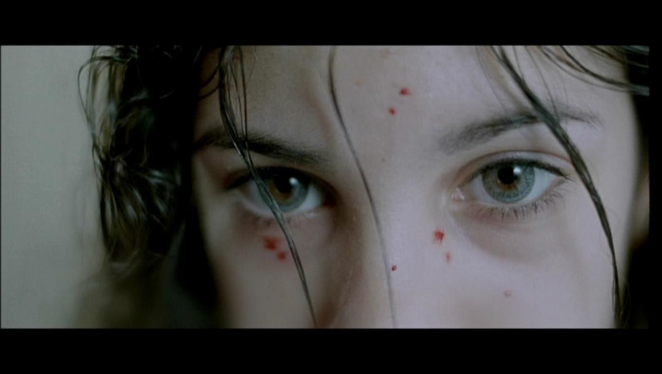 Nine tailors make a man meaning picture