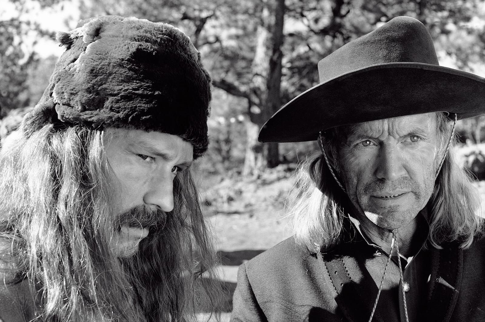 Vision of america insurance image