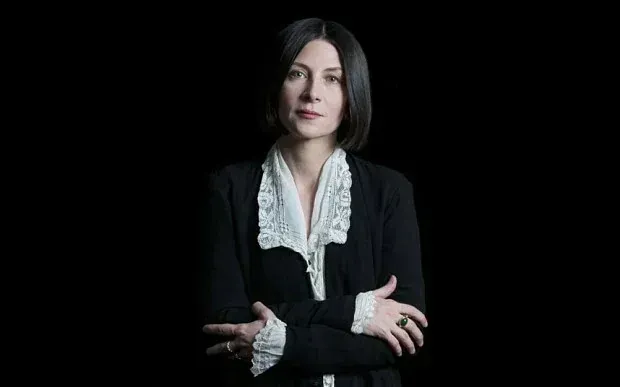 The Trouble With The Absolute: Donna Tartt’s The Secret History