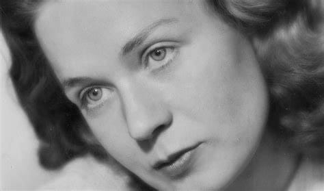 The Odour of Childhood