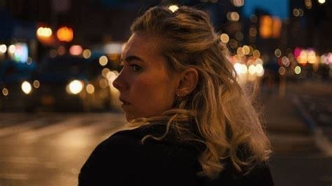 Italian Studies (2021)